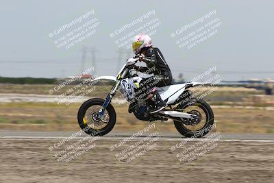 media/May-26-2025-Lets Ride (Mon) [[3bf1de1d65]]/C Group/1240pm (Wheelie Bump)/